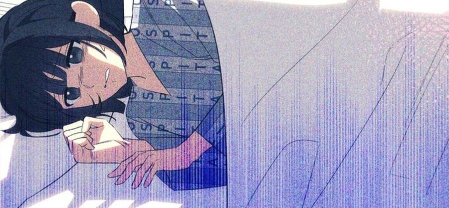 Không Phải Câu Chuyện Chuyển Sinh Thông Thường Chap 38 - Next Chap 37