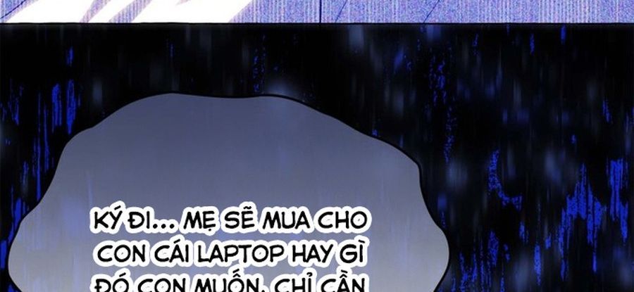 Không Phải Câu Chuyện Chuyển Sinh Thông Thường Chap 38 - Next Chap 37