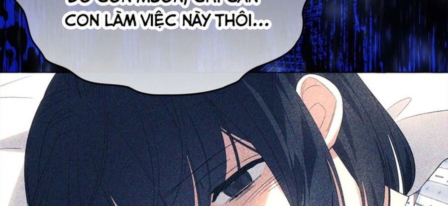 Không Phải Câu Chuyện Chuyển Sinh Thông Thường Chap 38 - Next Chap 37