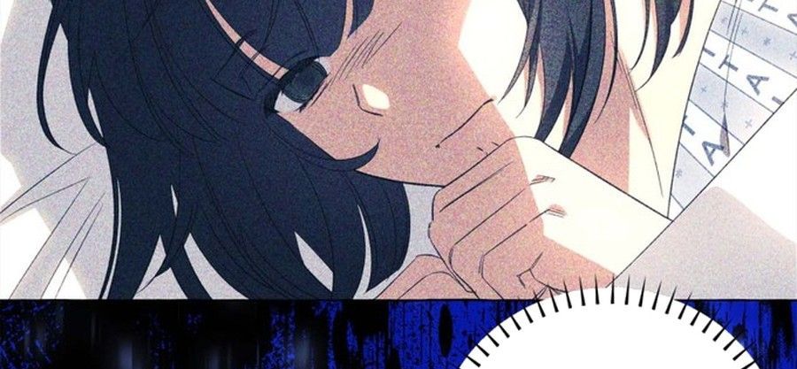 Không Phải Câu Chuyện Chuyển Sinh Thông Thường Chap 38 - Next Chap 37