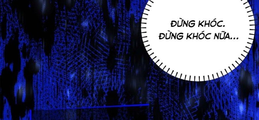 Không Phải Câu Chuyện Chuyển Sinh Thông Thường Chap 38 - Next Chap 37