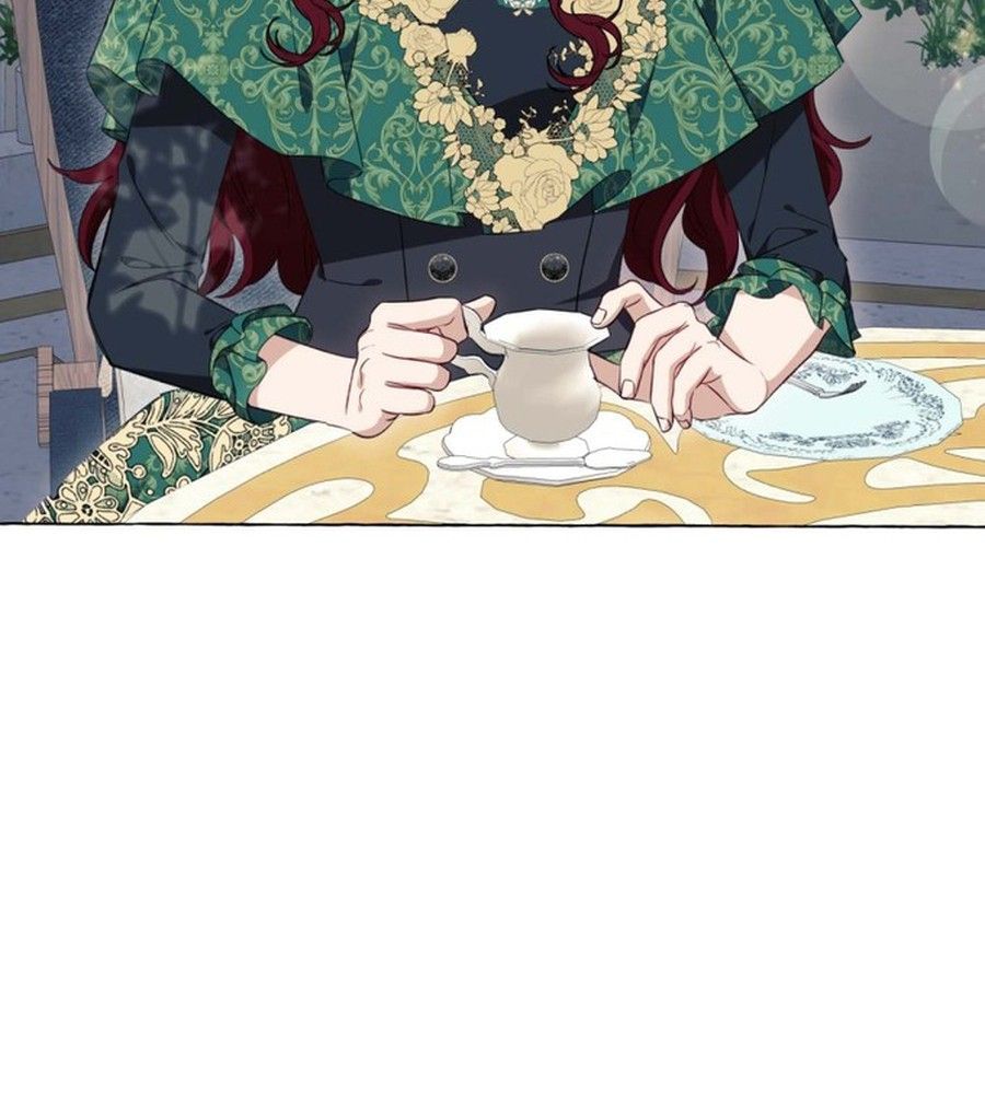 Không Phải Câu Chuyện Chuyển Sinh Thông Thường Chap 38 - Next Chap 37