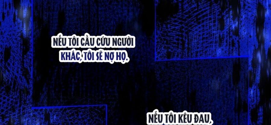 Không Phải Câu Chuyện Chuyển Sinh Thông Thường Chap 38 - Next Chap 37