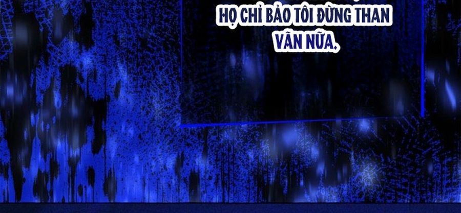 Không Phải Câu Chuyện Chuyển Sinh Thông Thường Chap 38 - Next Chap 37