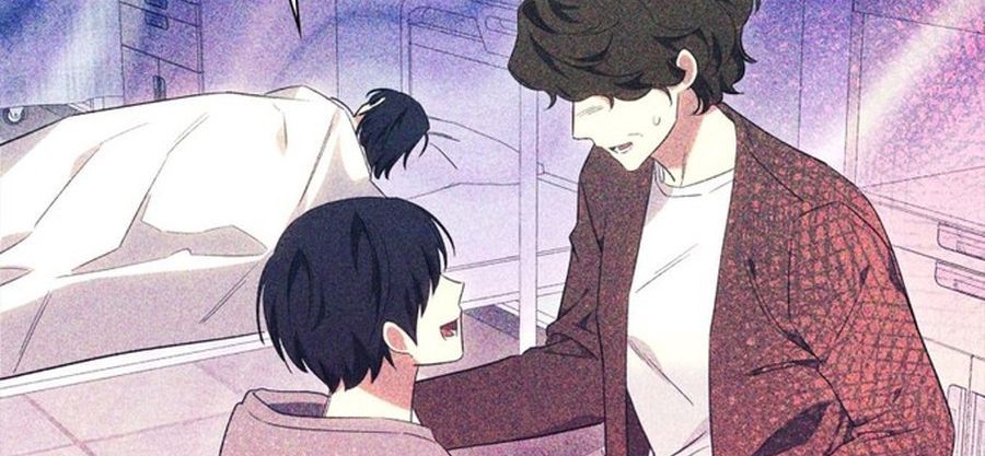 Không Phải Câu Chuyện Chuyển Sinh Thông Thường Chap 38 - Next Chap 37