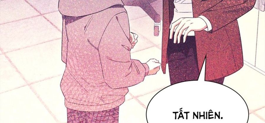 Không Phải Câu Chuyện Chuyển Sinh Thông Thường Chap 38 - Next Chap 37