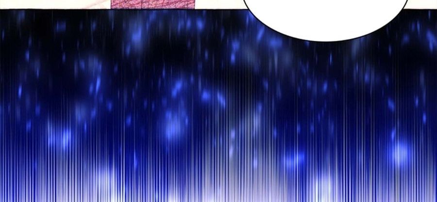 Không Phải Câu Chuyện Chuyển Sinh Thông Thường Chap 38 - Next Chap 37