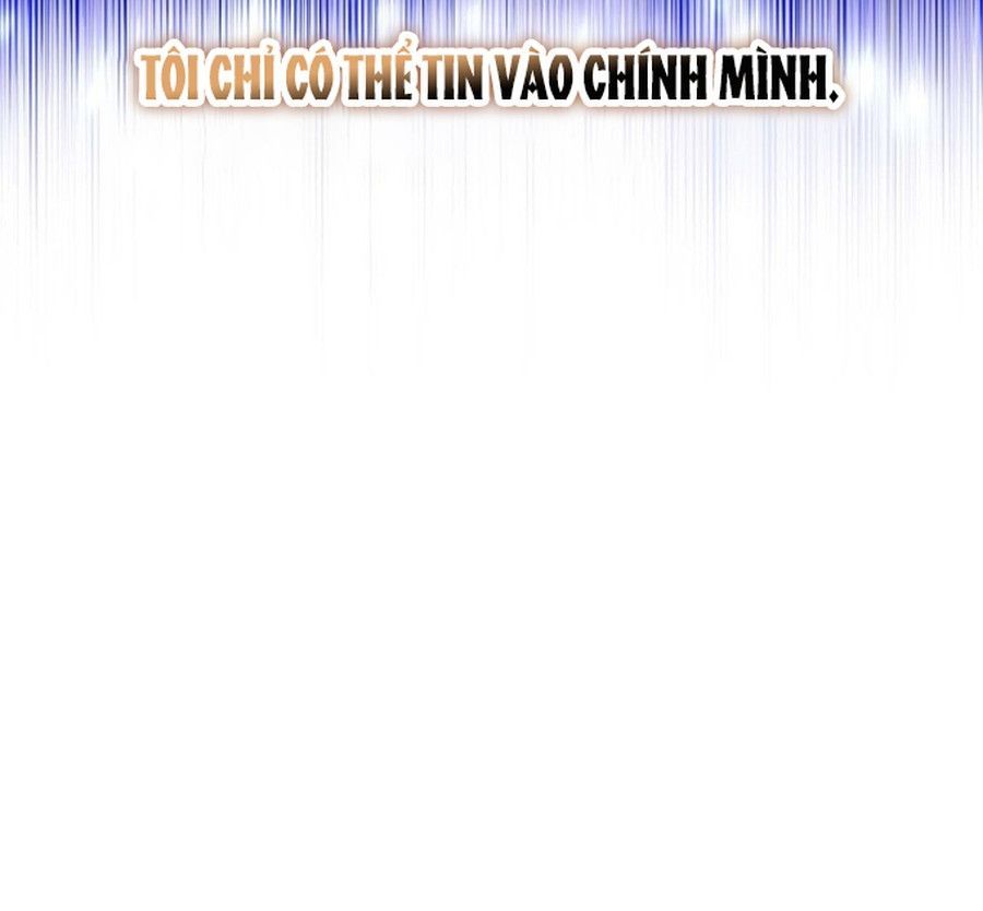 Không Phải Câu Chuyện Chuyển Sinh Thông Thường Chap 38 - Next Chap 37