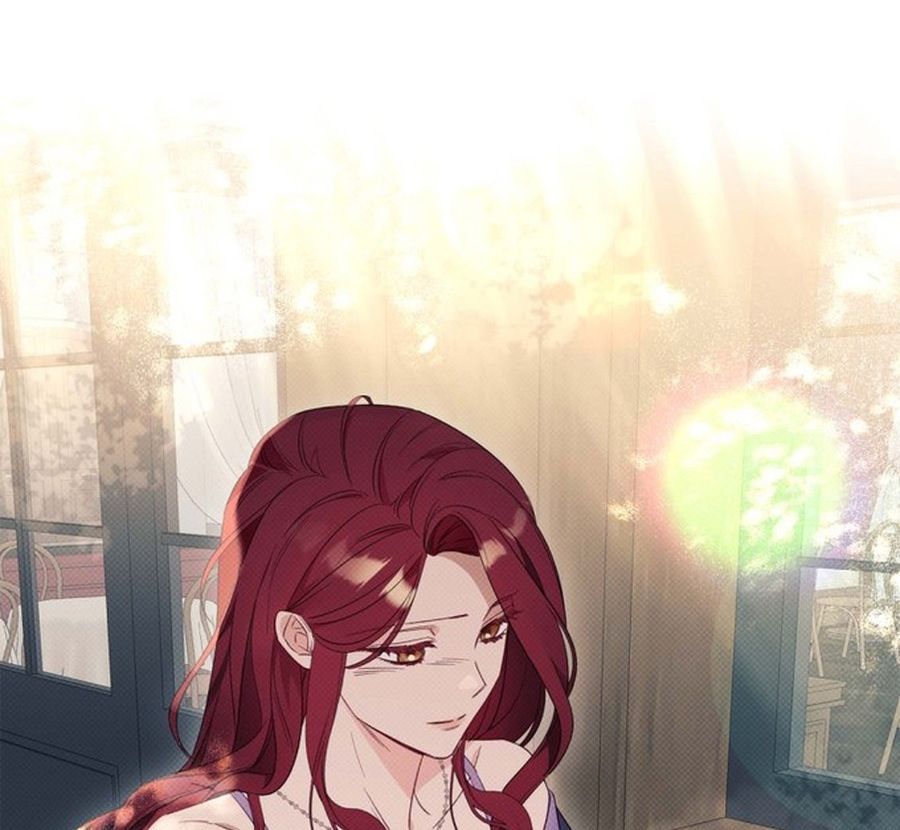 Không Phải Câu Chuyện Chuyển Sinh Thông Thường Chap 38 - Next Chap 37