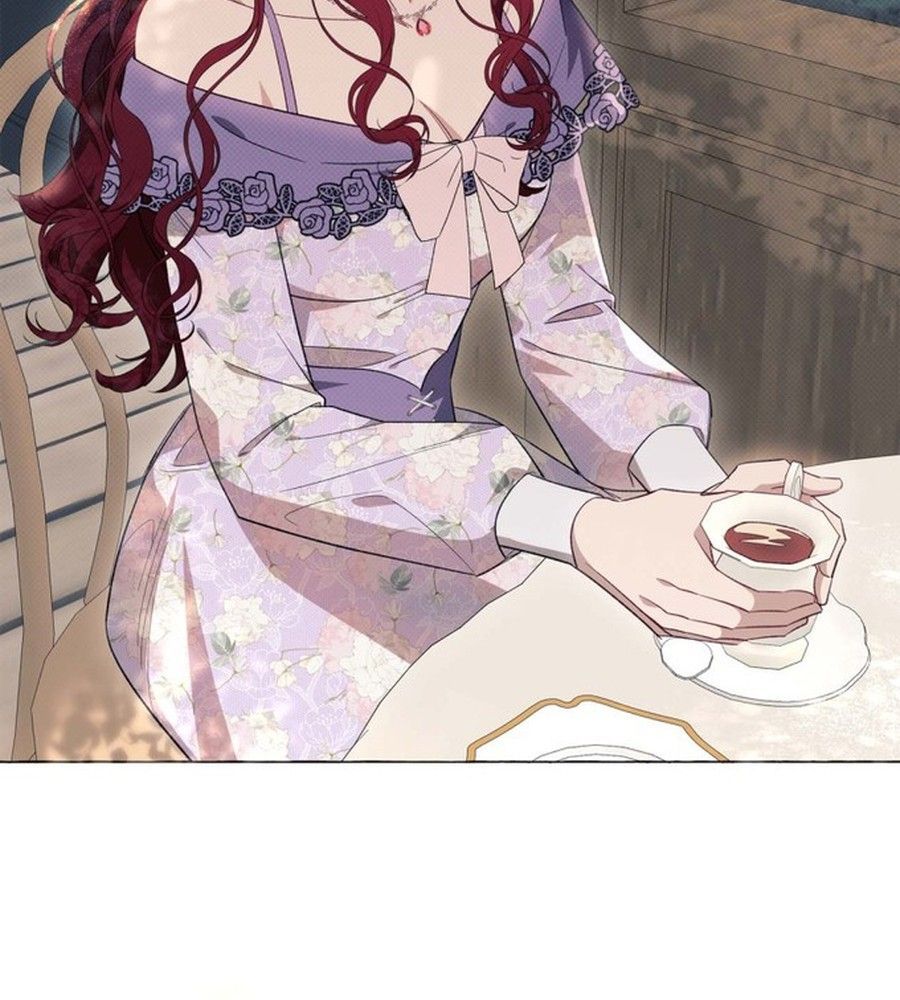 Không Phải Câu Chuyện Chuyển Sinh Thông Thường Chap 38 - Next Chap 37