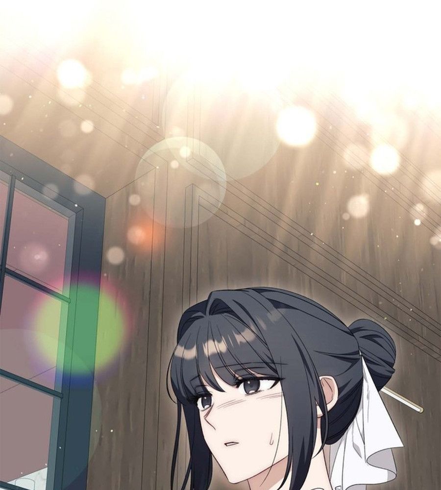 Không Phải Câu Chuyện Chuyển Sinh Thông Thường Chap 38 - Next Chap 37