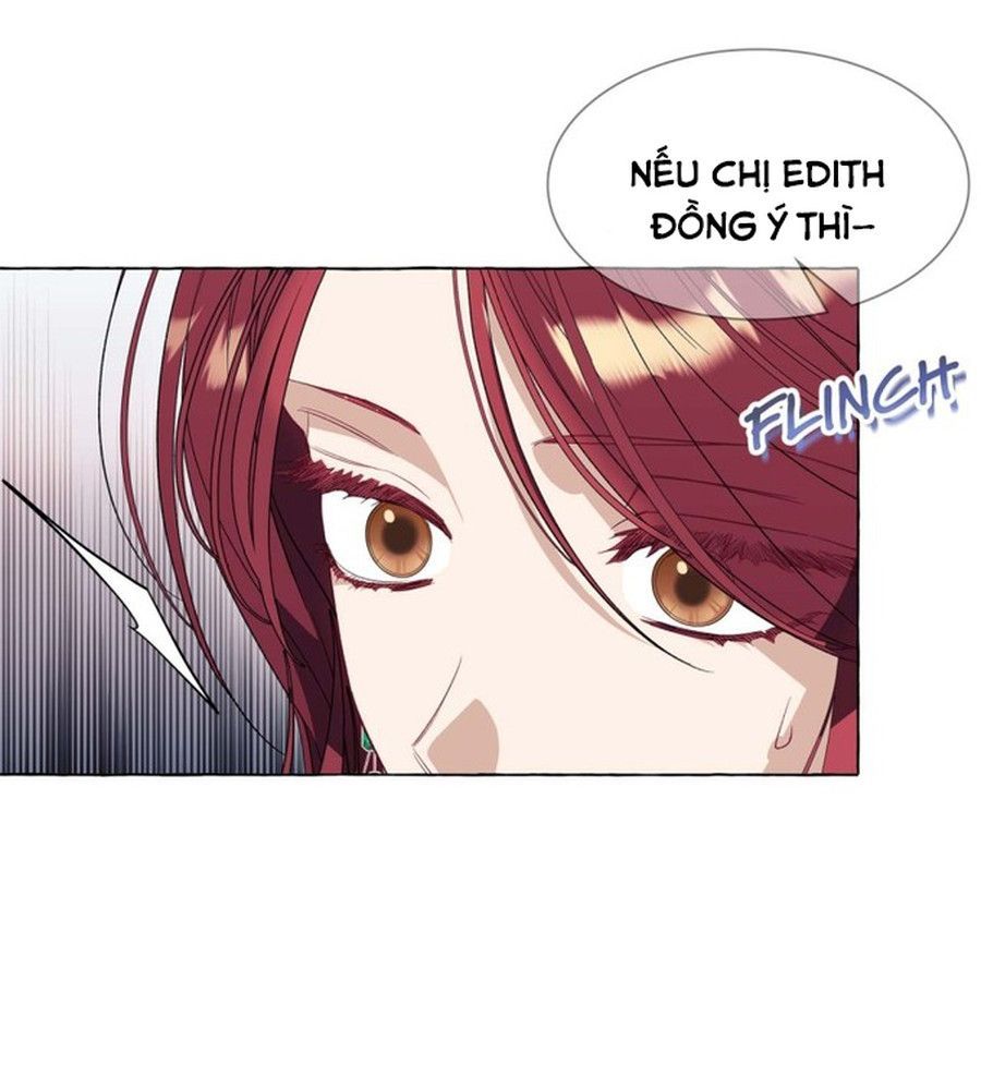 Không Phải Câu Chuyện Chuyển Sinh Thông Thường Chap 38 - Next Chap 37