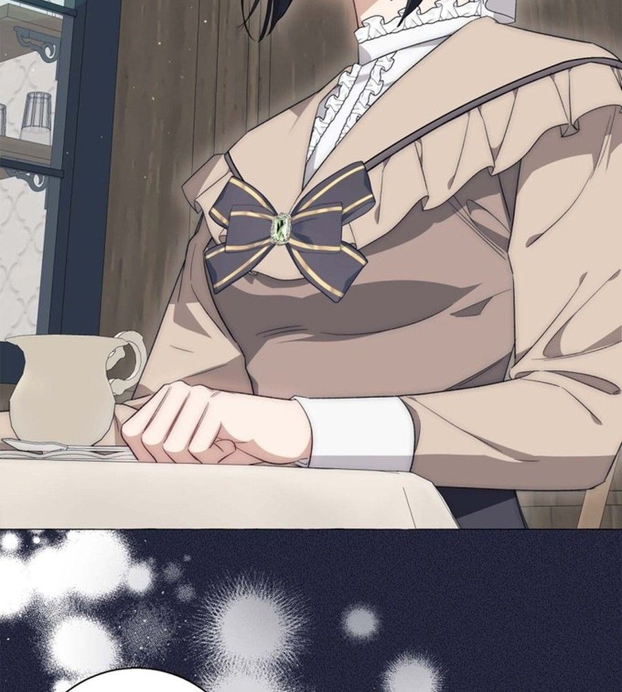 Không Phải Câu Chuyện Chuyển Sinh Thông Thường Chap 38 - Next Chap 37