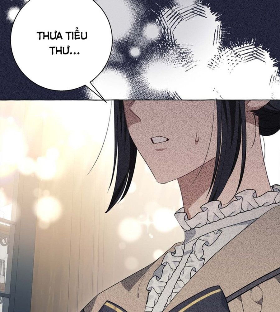 Không Phải Câu Chuyện Chuyển Sinh Thông Thường Chap 38 - Next Chap 37