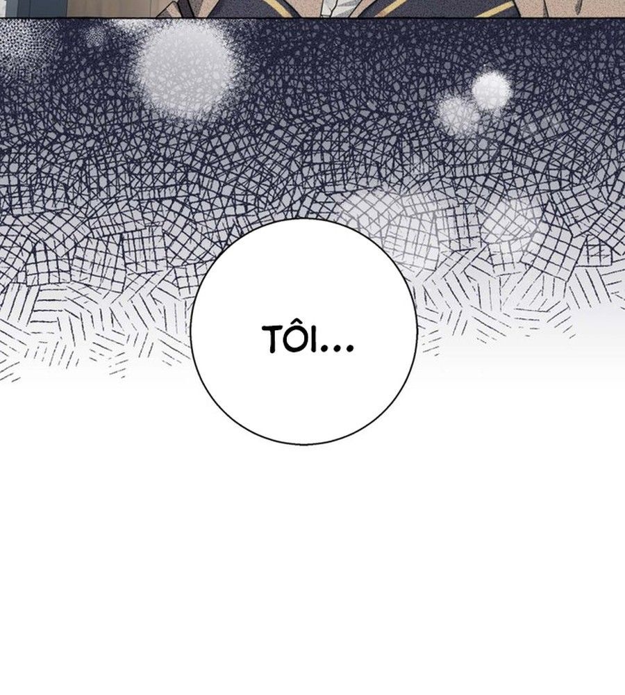 Không Phải Câu Chuyện Chuyển Sinh Thông Thường Chap 38 - Next Chap 37