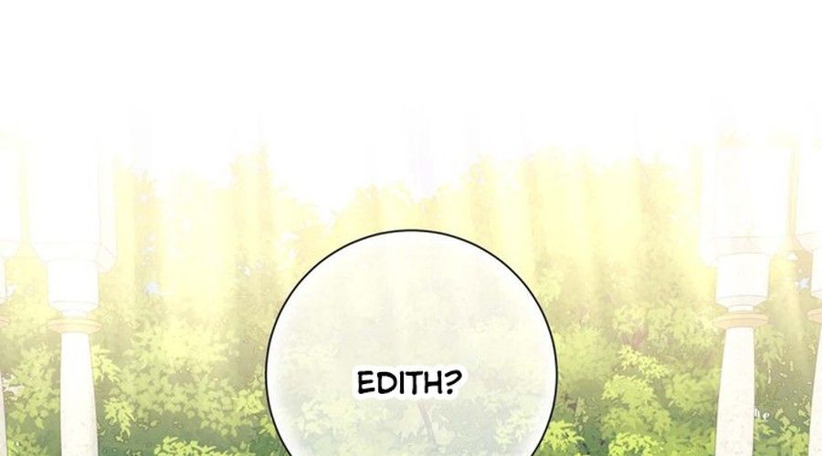 Không Phải Câu Chuyện Chuyển Sinh Thông Thường Chap 38 - Next Chap 37