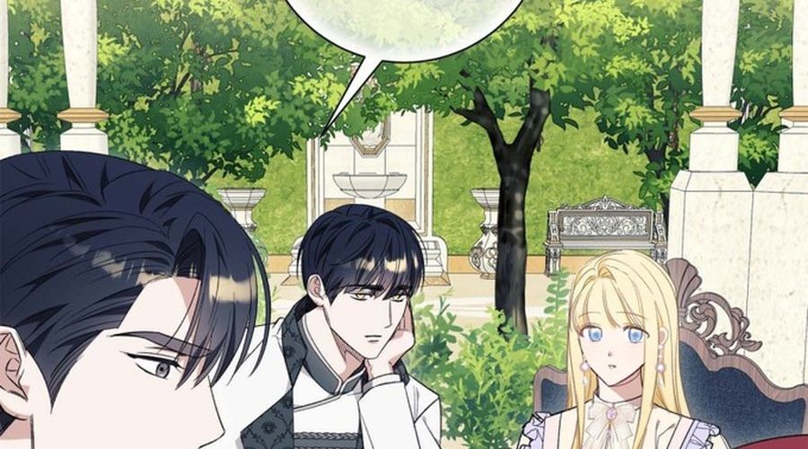 Không Phải Câu Chuyện Chuyển Sinh Thông Thường Chap 38 - Next Chap 37