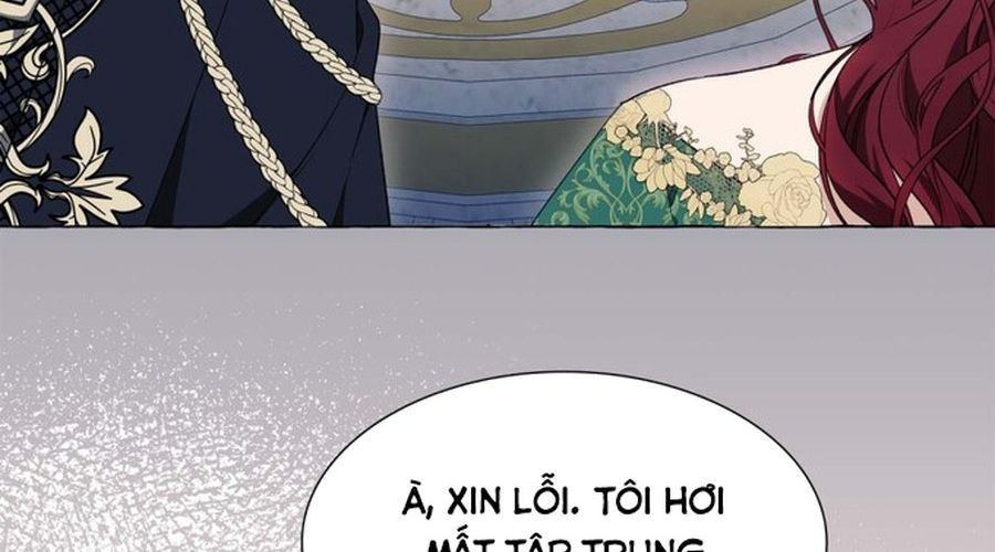 Không Phải Câu Chuyện Chuyển Sinh Thông Thường Chap 38 - Next Chap 37