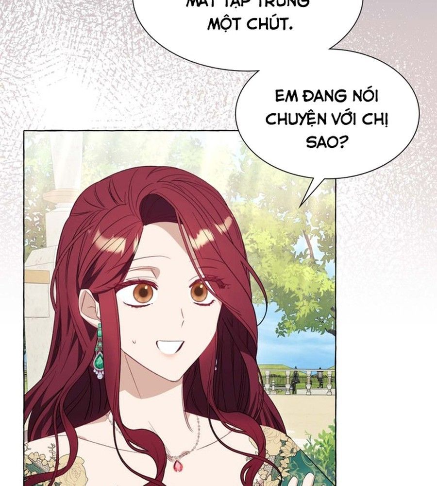 Không Phải Câu Chuyện Chuyển Sinh Thông Thường Chap 38 - Next Chap 37