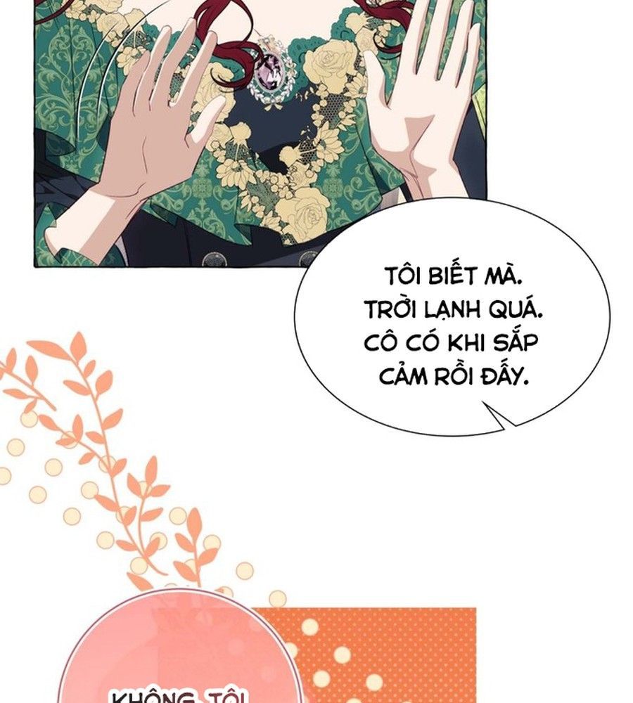 Không Phải Câu Chuyện Chuyển Sinh Thông Thường Chap 38 - Next Chap 37