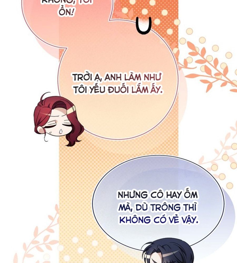 Không Phải Câu Chuyện Chuyển Sinh Thông Thường Chap 38 - Next Chap 37