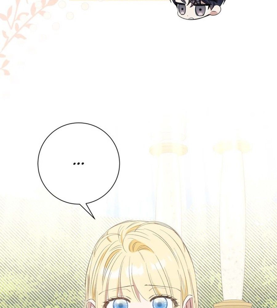 Không Phải Câu Chuyện Chuyển Sinh Thông Thường Chap 38 - Next Chap 37