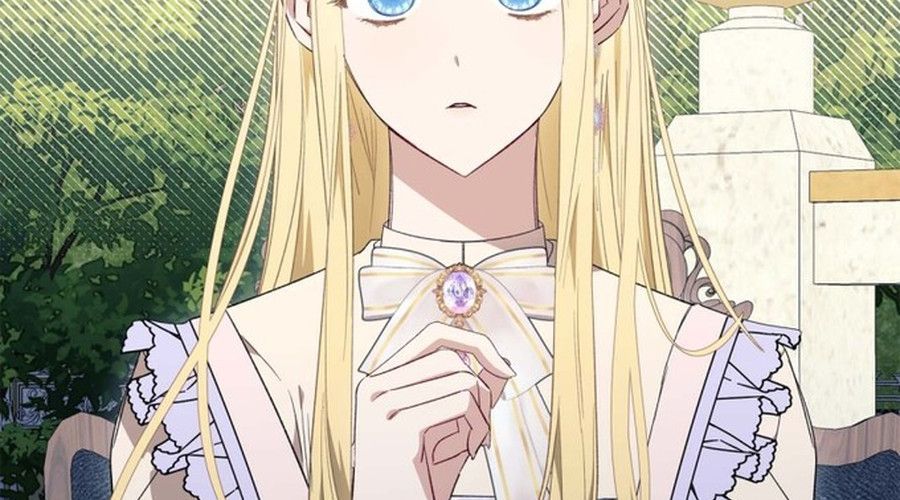 Không Phải Câu Chuyện Chuyển Sinh Thông Thường Chap 38 - Next Chap 37