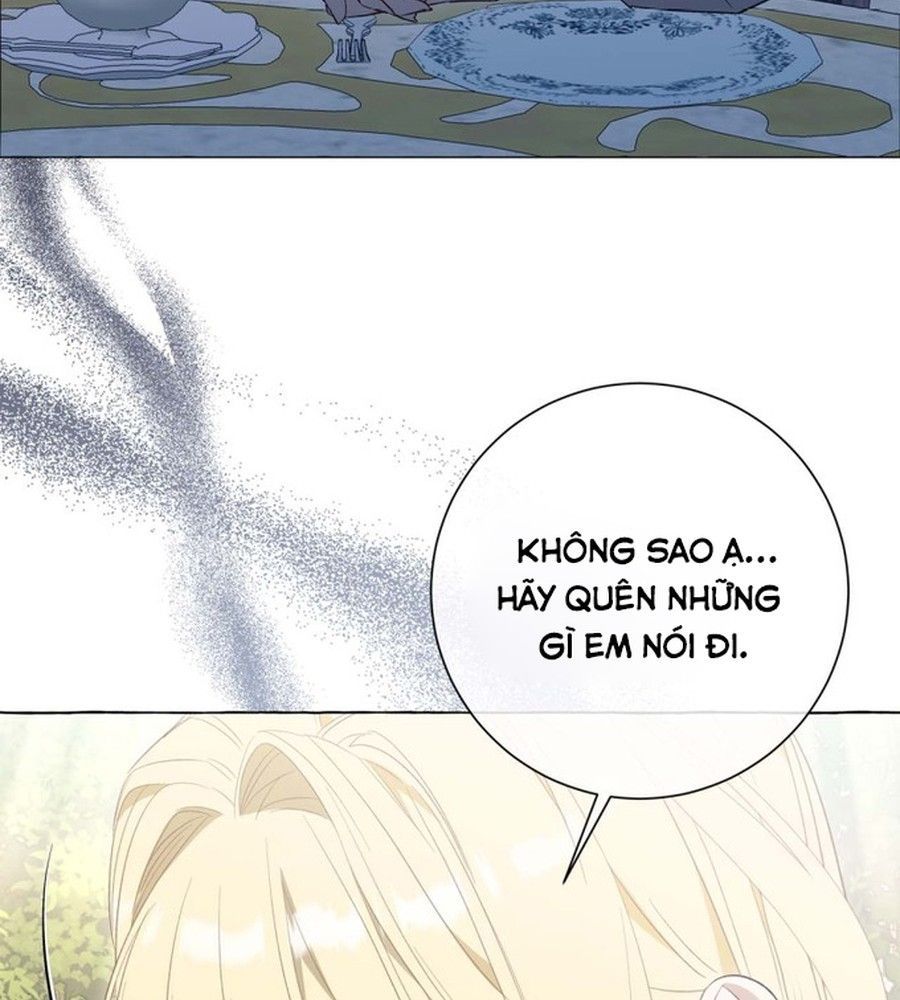 Không Phải Câu Chuyện Chuyển Sinh Thông Thường Chap 38 - Next Chap 37
