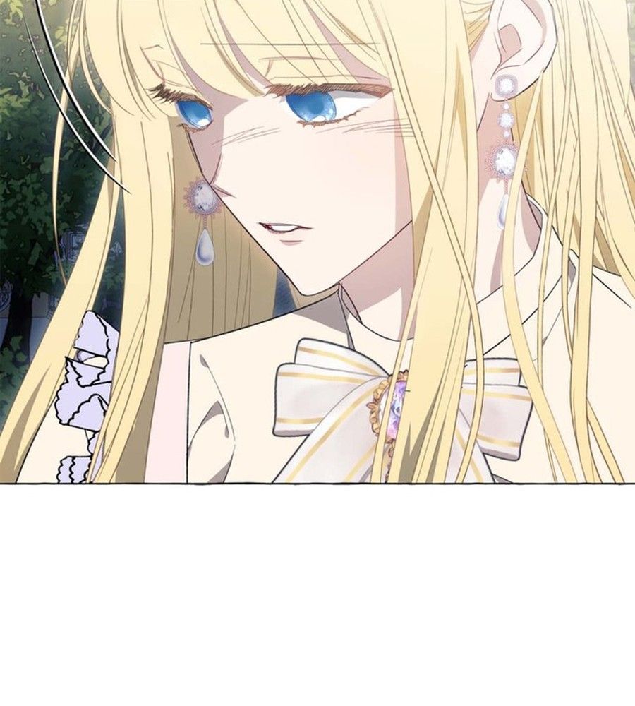 Không Phải Câu Chuyện Chuyển Sinh Thông Thường Chap 38 - Next Chap 37