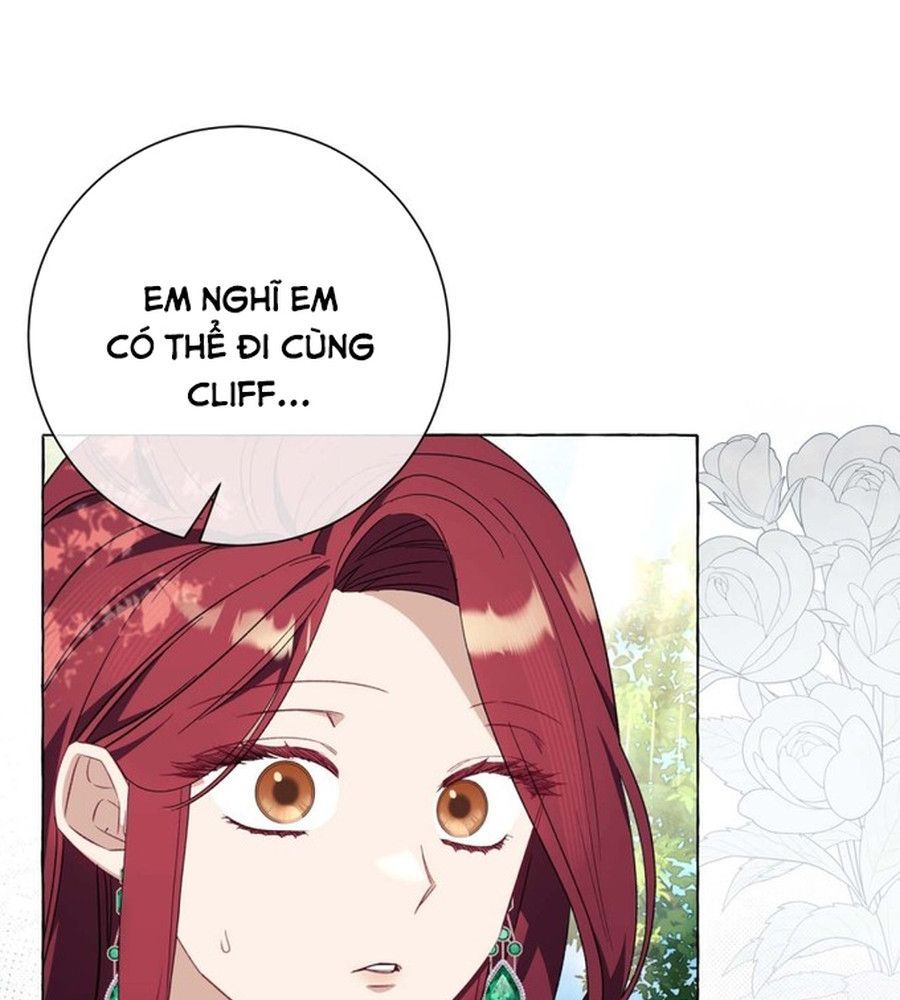 Không Phải Câu Chuyện Chuyển Sinh Thông Thường Chap 38 - Next Chap 37