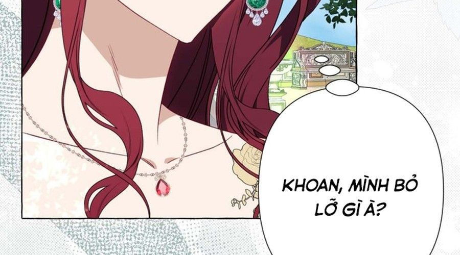 Không Phải Câu Chuyện Chuyển Sinh Thông Thường Chap 38 - Next Chap 37