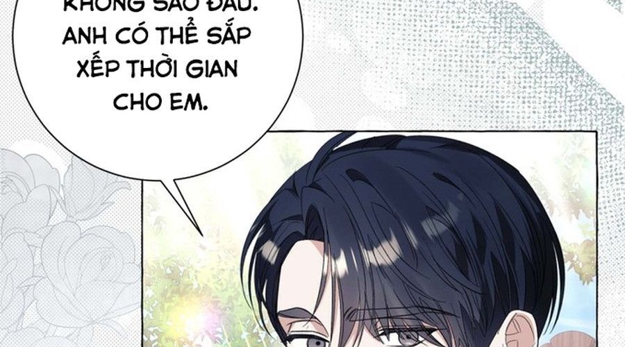 Không Phải Câu Chuyện Chuyển Sinh Thông Thường Chap 38 - Next Chap 37