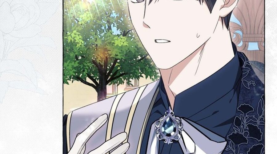 Không Phải Câu Chuyện Chuyển Sinh Thông Thường Chap 38 - Next Chap 37