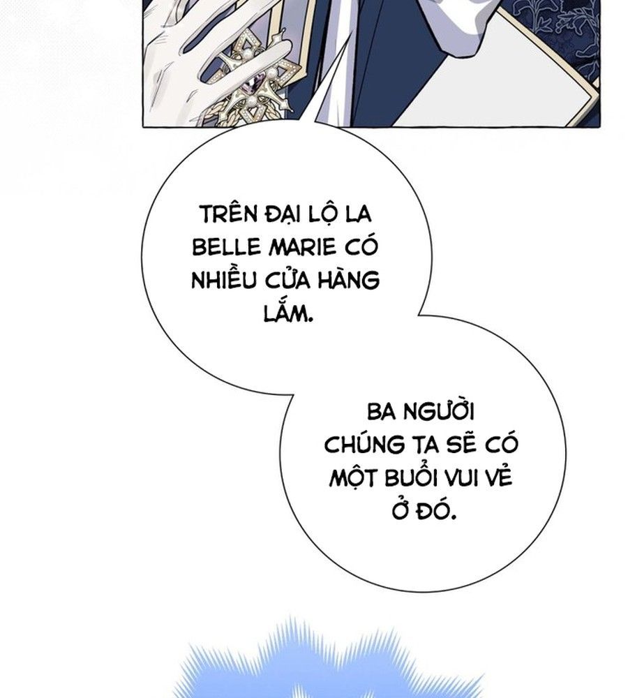 Không Phải Câu Chuyện Chuyển Sinh Thông Thường Chap 38 - Next Chap 37