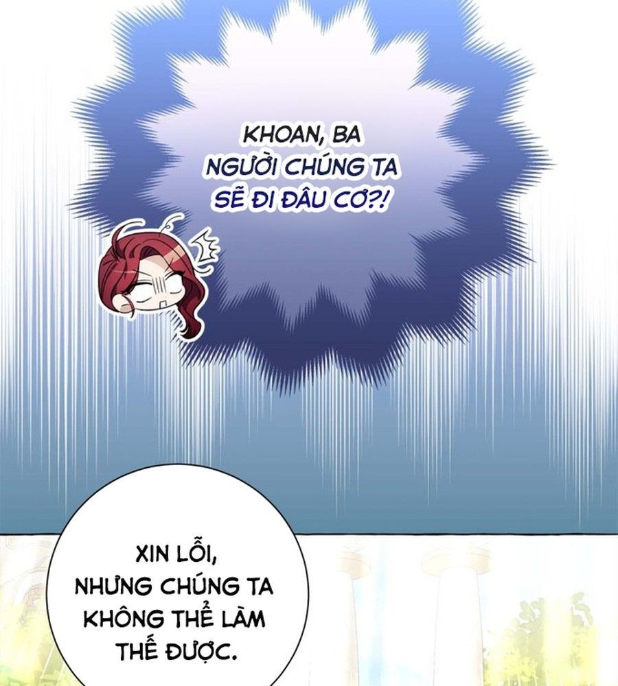 Không Phải Câu Chuyện Chuyển Sinh Thông Thường Chap 38 - Next Chap 37