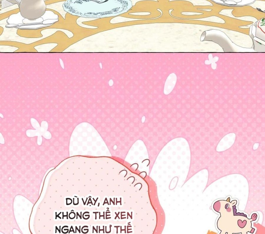 Không Phải Câu Chuyện Chuyển Sinh Thông Thường Chap 38 - Next Chap 37