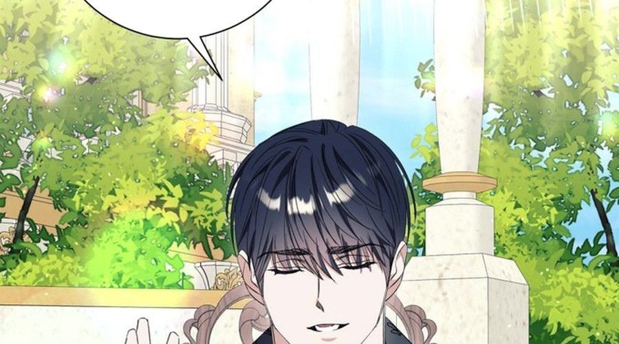 Không Phải Câu Chuyện Chuyển Sinh Thông Thường Chap 38 - Next Chap 37