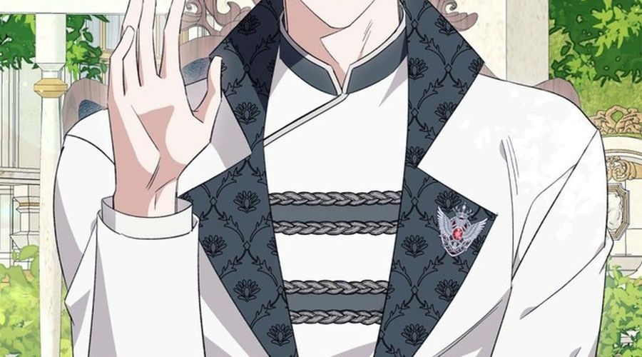 Không Phải Câu Chuyện Chuyển Sinh Thông Thường Chap 38 - Next Chap 37