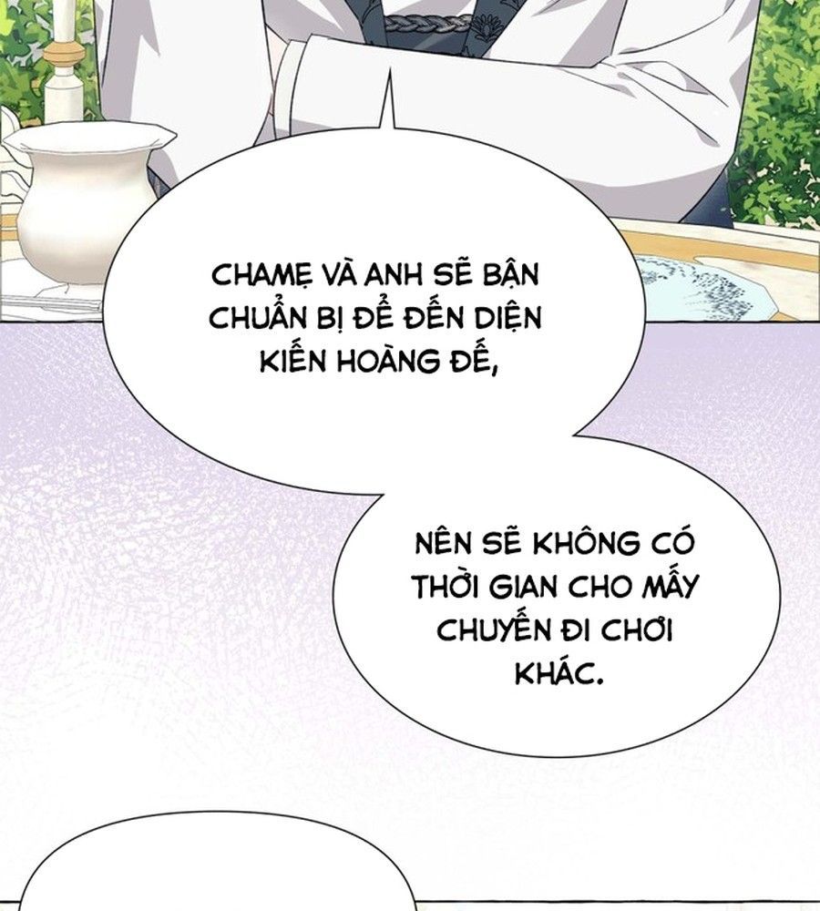 Không Phải Câu Chuyện Chuyển Sinh Thông Thường Chap 38 - Next Chap 37