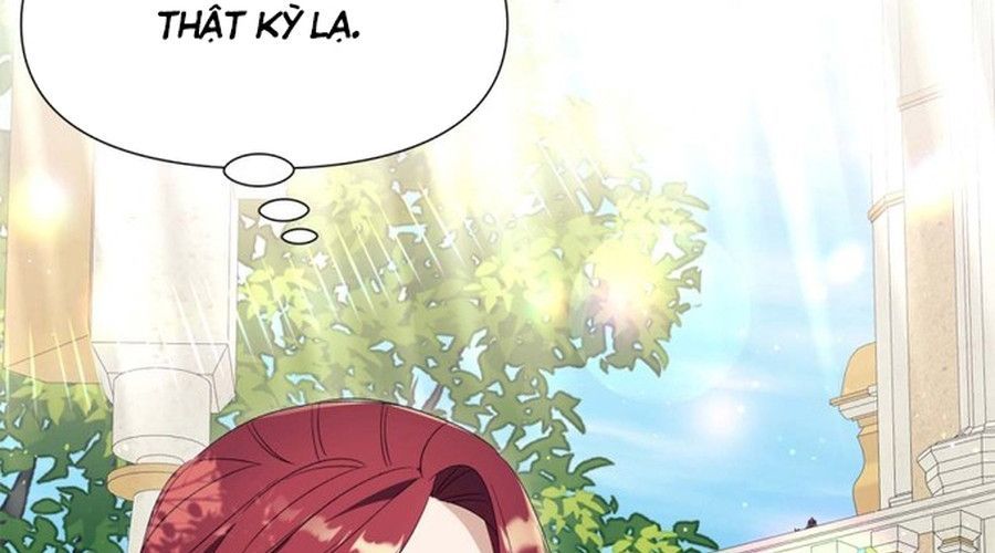 Không Phải Câu Chuyện Chuyển Sinh Thông Thường Chap 38 - Next Chap 37