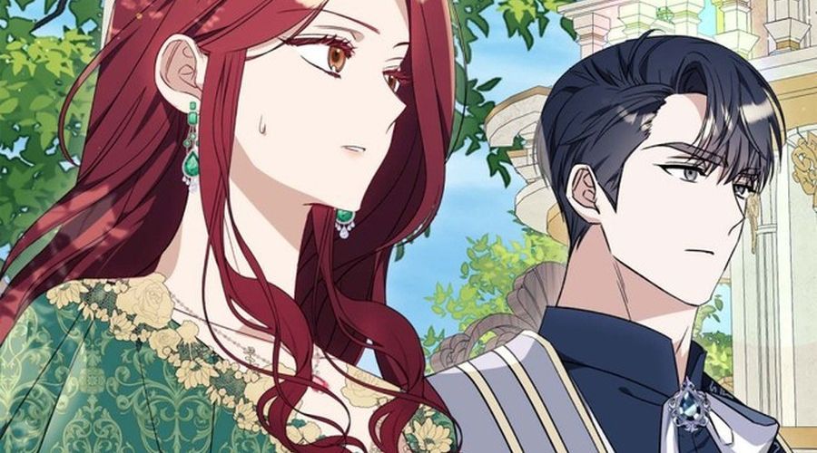 Không Phải Câu Chuyện Chuyển Sinh Thông Thường Chap 38 - Next Chap 37