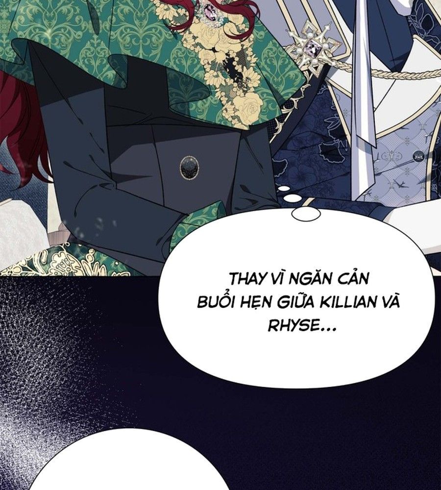 Không Phải Câu Chuyện Chuyển Sinh Thông Thường Chap 38 - Next Chap 37