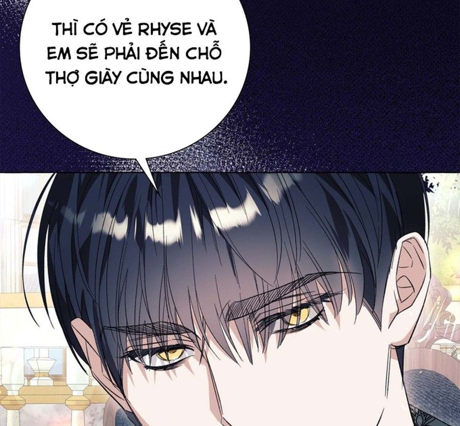 Không Phải Câu Chuyện Chuyển Sinh Thông Thường Chap 38 - Next Chap 37