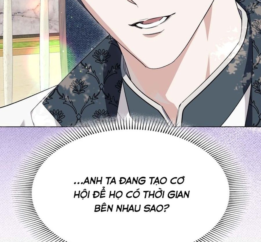 Không Phải Câu Chuyện Chuyển Sinh Thông Thường Chap 38 - Next Chap 37