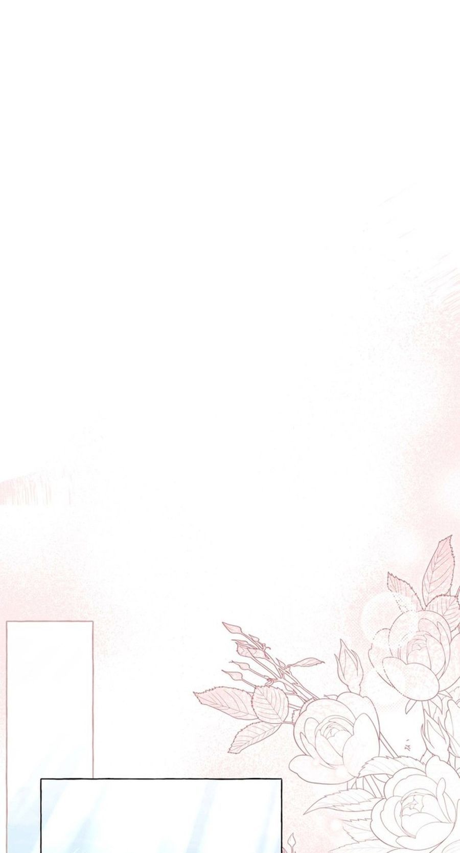 Không Phải Câu Chuyện Chuyển Sinh Thông Thường Chap 38 - Next Chap 37