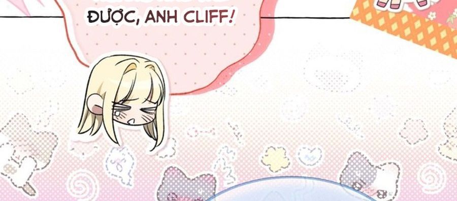 Không Phải Câu Chuyện Chuyển Sinh Thông Thường Chap 38 - Next Chap 37