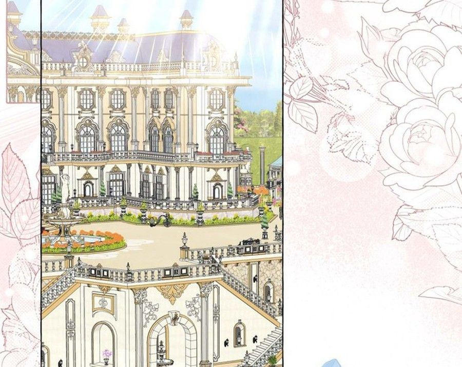 Không Phải Câu Chuyện Chuyển Sinh Thông Thường Chap 38 - Next Chap 37