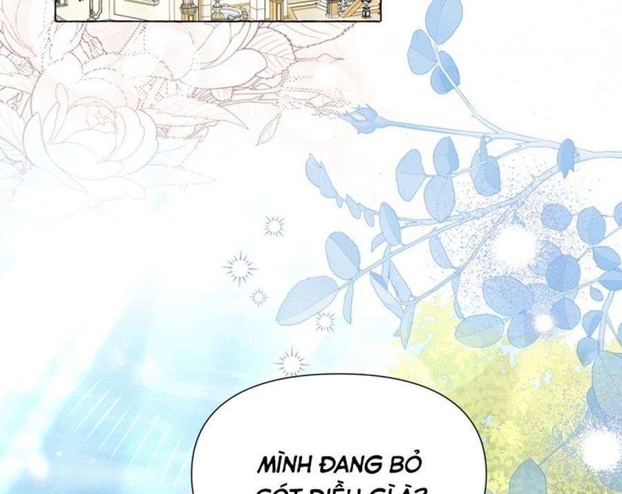 Không Phải Câu Chuyện Chuyển Sinh Thông Thường Chap 38 - Next Chap 37
