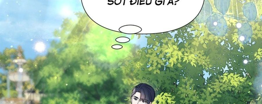 Không Phải Câu Chuyện Chuyển Sinh Thông Thường Chap 38 - Next Chap 37
