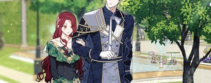 Không Phải Câu Chuyện Chuyển Sinh Thông Thường Chap 38 - Next Chap 37